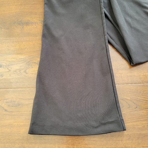 Nike Leggings - Picture 2 of 4